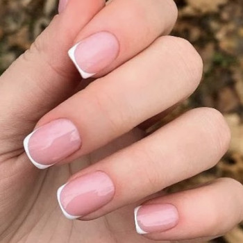 Фото с портфолио Эльвира Ельвіра