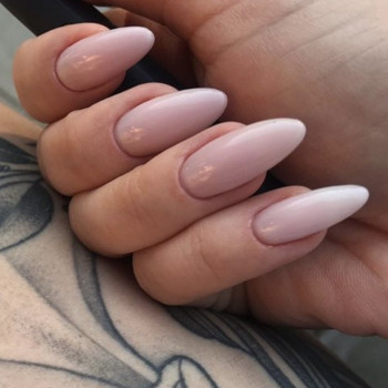 Фото с портфолио Эльвира Ельвіра