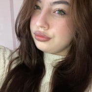 Мастер маникюра Анастасія на Barb.ua