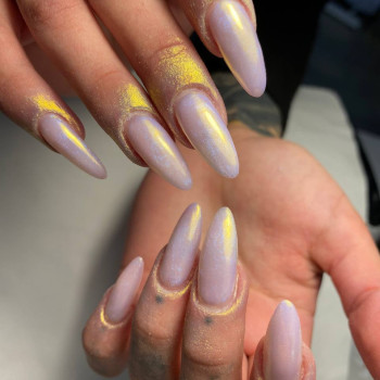 Фото с портфолио Анастасія 