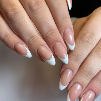 Фото с портфолио Анастасія 