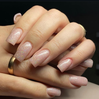 Фото с портфолио Анастасія 