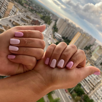 Фото с портфолио Анастасія 