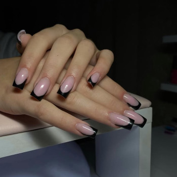 Фото с портфолио Анастасія 