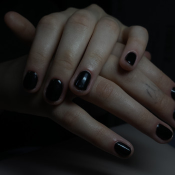 Фото с портфолио Анастасія 