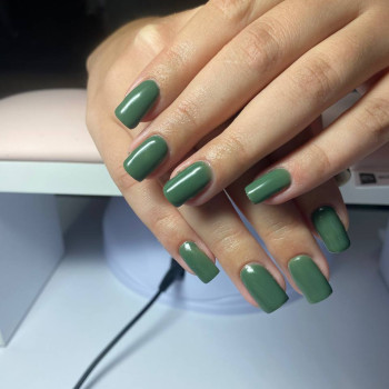 Фото с портфолио Анастасія 