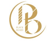 Барбершоп Black Beard на Barb.ua