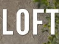 Фотостудiя Loft на Barb.ua