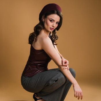 Фото с портфолио Loft