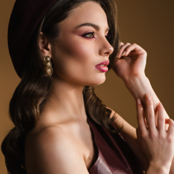 Фото с портфолио Loft