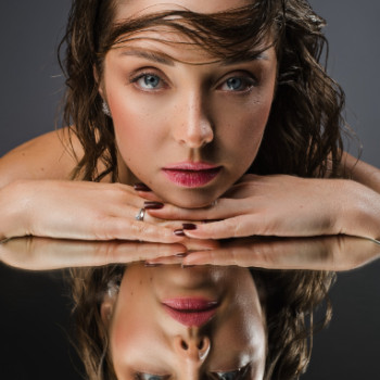 Фото с портфолио Loft