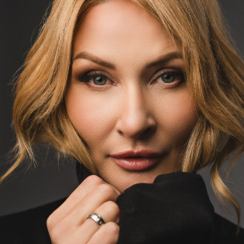 Фото с портфолио Loft