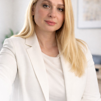 Фото с портфолио Світлана Бондар