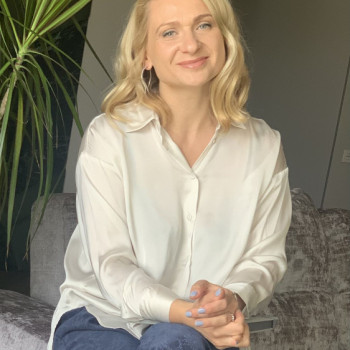 Фото с портфолио Светлана Бондар