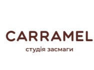 Косметологический центр Carramel на Barb.ua