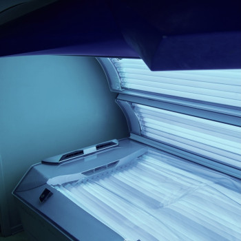 Фото с портфолио Carramel