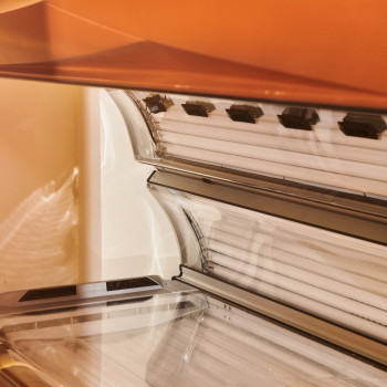 Фото с портфолио Carramel