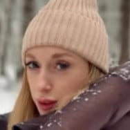 Бровіст Валерія Папаяні на Barb.ua