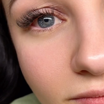 Фото с портфолио Валерія Папаяні