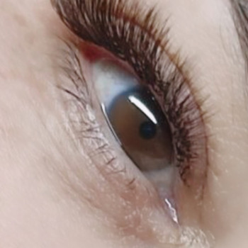 Фото с портфолио Екатерина 