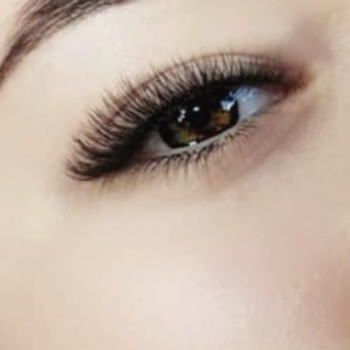 Фото с портфолио Екатерина 