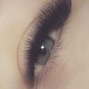 Фото с портфолио Екатерина 