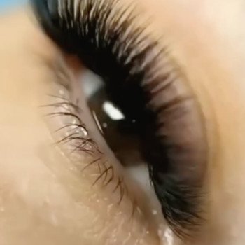 Фото с портфолио Екатерина 