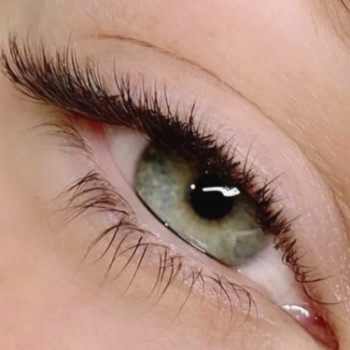 Фото с портфолио Екатерина 