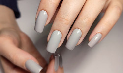  Ногтевая студия Beautiful nails Ивано-Франковск