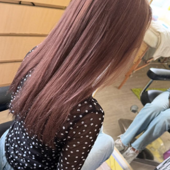 Фото с портфолио Оксана 