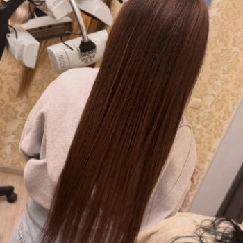 Фото с портфолио Оксана 