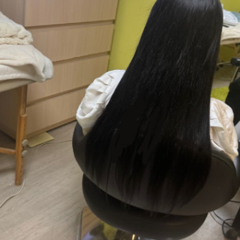 Фото с портфолио Оксана 