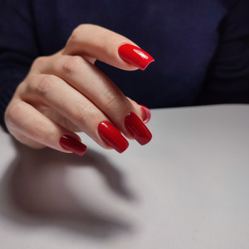 Фото с портфолио Beautiful nails