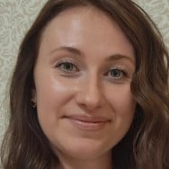 Перукар-колорист Вікторія Зіневич на Barb.ua