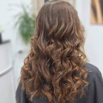 Фото с портфолио Вікторія Зіневич