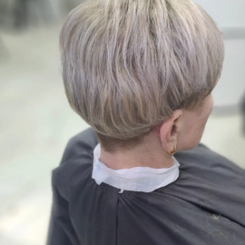 Фото с портфолио Вікторія Зіневич