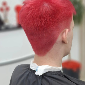 Фото с портфолио Вікторія Зіневич