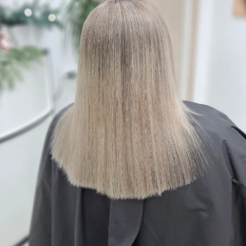 Фото с портфолио Вікторія Зіневич