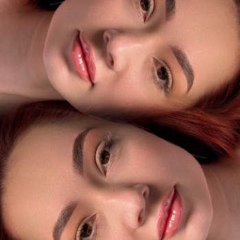 Фото с портфолио Валентина Новікова