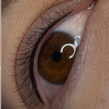 Фото с портфолио Валентина Новікова