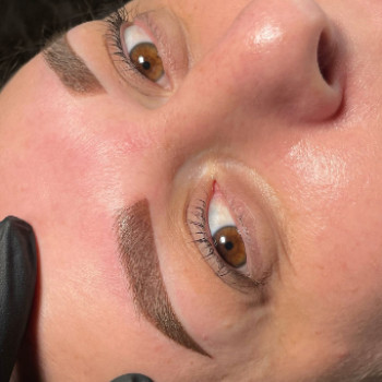 Фото с портфолио Валентина Новікова