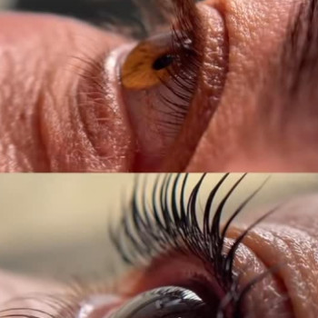 Фото с портфолио Валентина Новікова