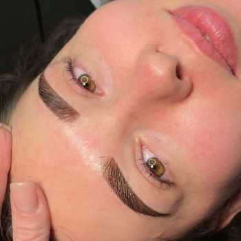 Фото с портфолио Валентина Новікова