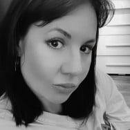 Майстер манікюру Юлія Юрьєва на Barb.ua