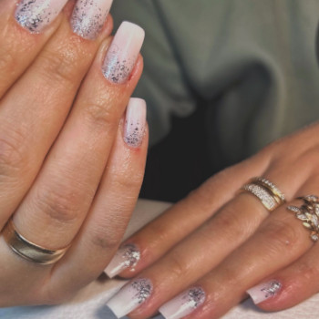 Фото с портфолио Юлія Юрьєва