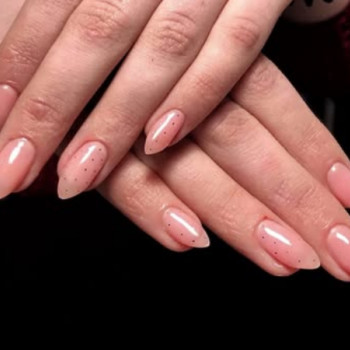 Фото с портфолио Юлія Юрьєва