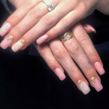 Фото с портфолио Юлія Юрьєва