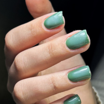 Фото с портфолио Юлія Юрьєва