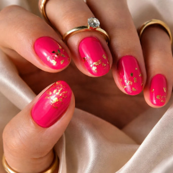 Фото с портфолио Тетяна 