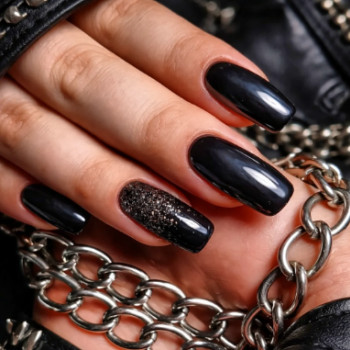 Фото с портфолио Тетяна 